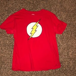 Flash T-Shirt